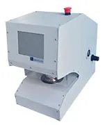 Resistência ao arrebentamento Resistência ao arrebentamento