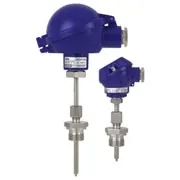 Resistência para seladora de plástico