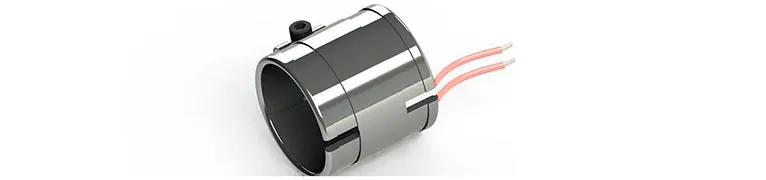 Comprar resistência blindada Comprar resistência blindada