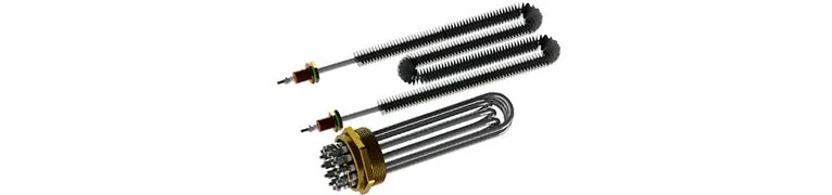 Comprar resistência elétrica Comprar resistência elétrica