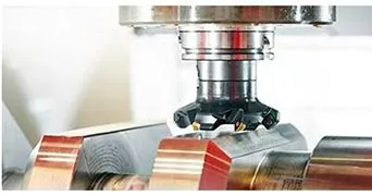 Distribuidora de resistência elétrica Distribuidora de resistência elétrica