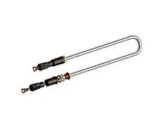 Fabricante de resistência