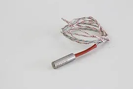 Fabricante de resistência cartucho Fabricante de resistência cartucho