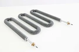 Fabricante de resistência elétrica Fabricante de resistência elétrica
