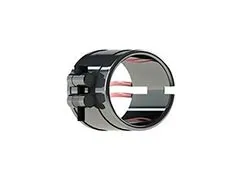 Fabricante de resistência elétrica