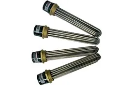 Resistência elétrica teflon Resistência elétrica teflon