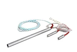 Resistência cartucho preço Resistência cartucho preço