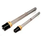 Resistência de imersão