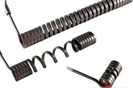 Resistência elétrica para câmara quente Resistência elétrica para câmara quente