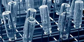 Resistência elétrica para estufa Resistência elétrica para estufa