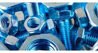 Resistência elétrica para galvanoplastia