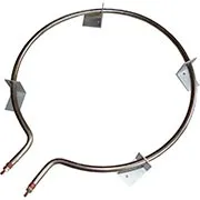 Resistência para aquecer água preço