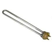 Resistência para boiler