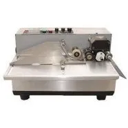 Resistência para hot stamping