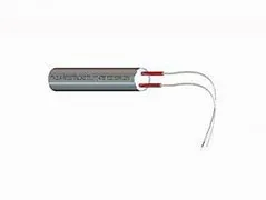 Resistências elétricas